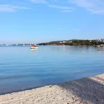By The Sea Biograd Na Moru, Biograd - 5845 Biograd Na Moru