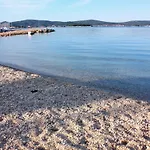 By The Sea Biograd Na Moru, Biograd - 5845 Daire *