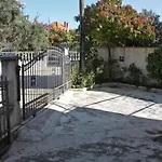 By The Sea Biograd Na Moru, Biograd - 5845 Daire