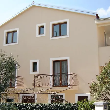 By The Sea Biograd Na Moru, Biograd - 5845