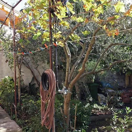 By The Sea Biograd Na Moru, Biograd - 5845 Biograd Na Moru