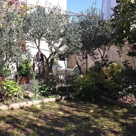 Apartamento By The Sea Biograd Na Moru, Biograd - 5845 *