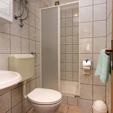 Apartamento By The Sea Biograd Na Moru, Biograd - 5845 Biograd Na Moru