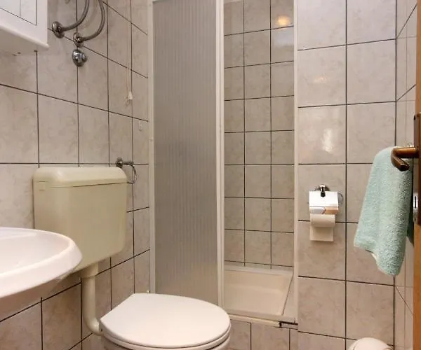 Apartmán By The Sea Biograd Na Moru, Biograd - 5845 Biograd Na Moru